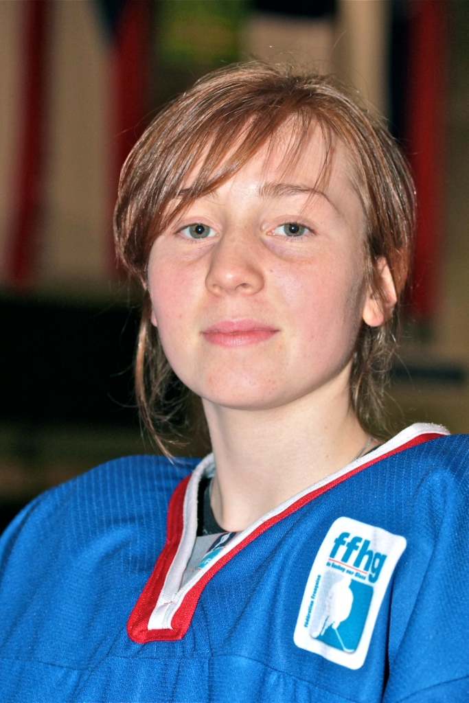 5- HOULE Emma.jpg